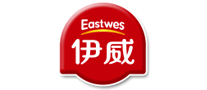 Eastwes伊威品牌官方网站