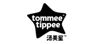tommeetippee汤美星品牌官方网站