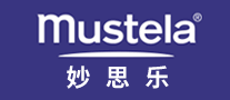 mustela妙思乐品牌官方网站