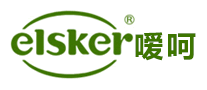 elsker嗳呵品牌官方网站