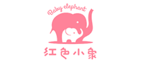 红色小象品牌官方网站