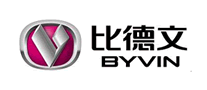 BYVIN比德文品牌官方网站