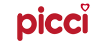 picci品牌官方网站