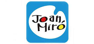 美乐JOAN MIRO品牌官方网站