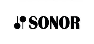 索诺SONOR品牌官方网站