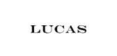 卢卡斯品牌官方网站