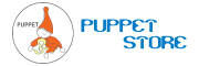 PUPPET品牌官方网站