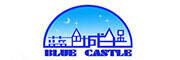 蓝城BLUE CASTLE品牌官方网站