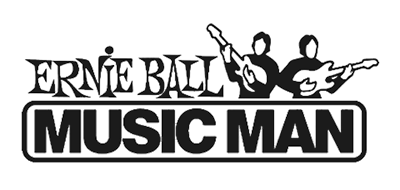 Musicman品牌官方网站