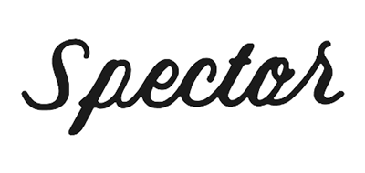Spector品牌官方网站