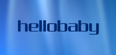 hellobaby品牌官方网站