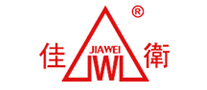JIAWEI佳卫品牌官方网站