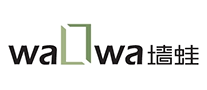 waLLwa墙蛙品牌官方网站
