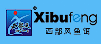 Xibufeng西部风品牌官方网站