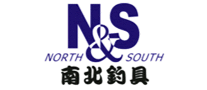N&S南北钓具品牌官方网站