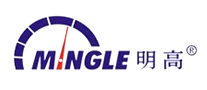 MINGLE明高品牌官方网站