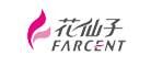 Farcent花仙子品牌官方网站