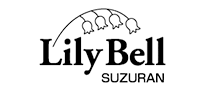 LilyBell丽丽贝尔品牌官方网站