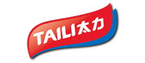 TAILI太力品牌官方网站