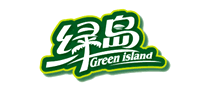 LUDAO绿岛品牌官方网站