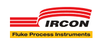 IRCON爱光品牌官方网站