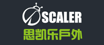 SCALER思凯乐品牌官方网站