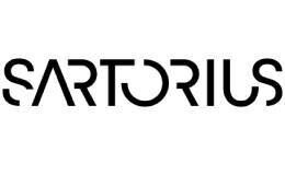 SARTORIUS赛多利斯品牌官方网站