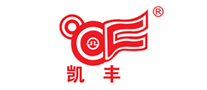凯丰电子秤品牌官方网站