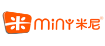 miny米尼品牌官方网站