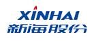 XINHAI新海品牌官方网站