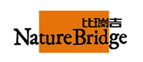 BRIDGE比瑞吉品牌官方网站