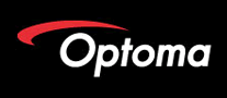 Optoma奥图码品牌官方网站