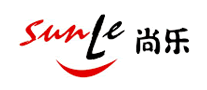 Sunle尚乐品牌官方网站