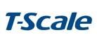 T-Scale台衡品牌官方网站