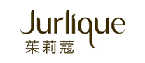 Jurlique茱莉蔻品牌官方网站