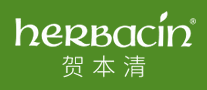 Herbacin贺本清品牌官方网站