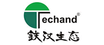 Techand铁汉生态