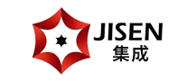 JISEN集成品牌官方网站