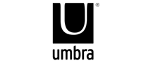Umbra品牌官方网站
