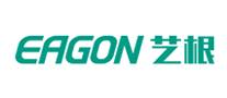 Eagon艺根品牌官方网站