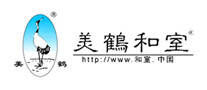 美鹤和室品牌官方网站