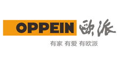 OPPEIN欧派品牌官方网站