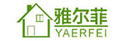 雅尔菲Yaerfei品牌官方网站
