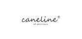 CANELINE品牌官方网站