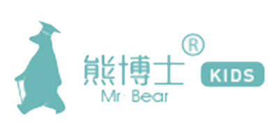 熊博士品牌官方网站