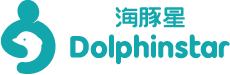 海豚星DOLPHINSTAR品牌官方网站
