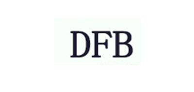 达发堡DFB品牌官方网站