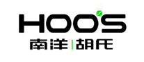 HOO'S南洋胡氏品牌官方网站
