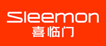Sleemon喜临门品牌官方网站