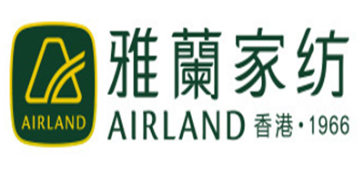 雅兰家纺Airland品牌官方网站